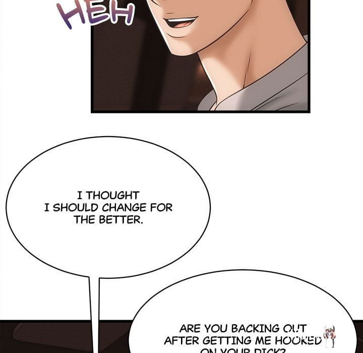 Right Under His Roof Right Under His Roof Chapter 34 - Trang 29