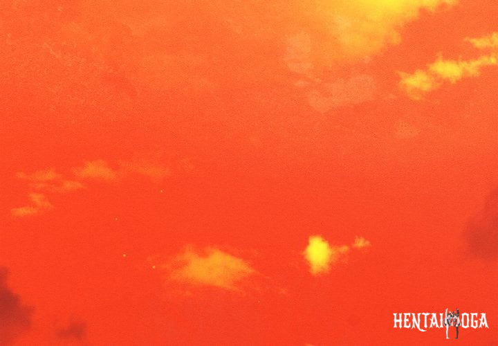 Right Under His Roof Right Under His Roof Chapter 34 - Trang 3