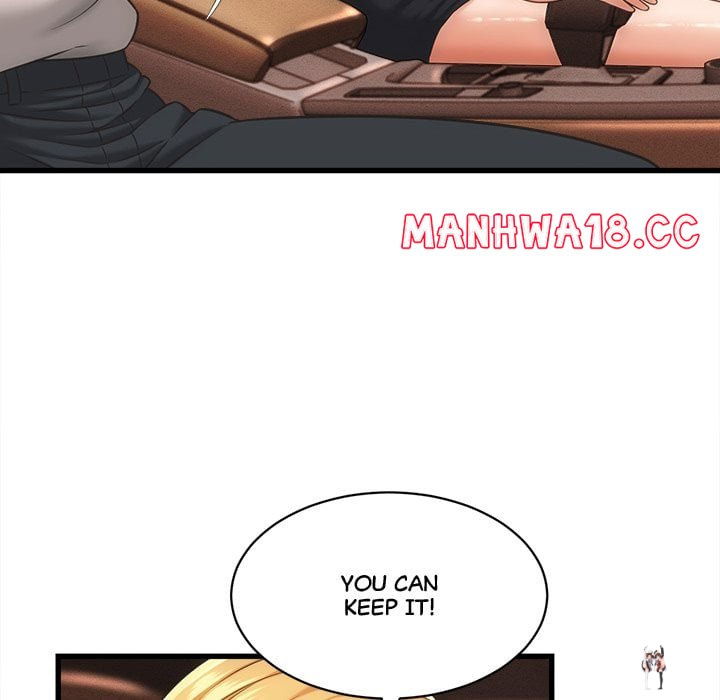 Right Under His Roof Right Under His Roof Chapter 34 - Trang 37