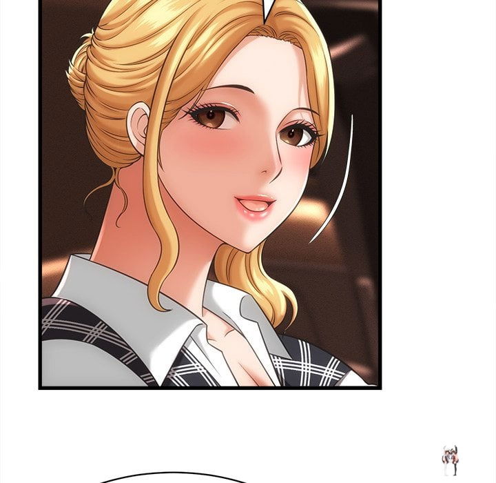 Right Under His Roof Right Under His Roof Chapter 34 - Trang 38