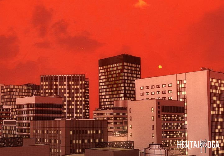 Right Under His Roof Right Under His Roof Chapter 34 - Trang 4