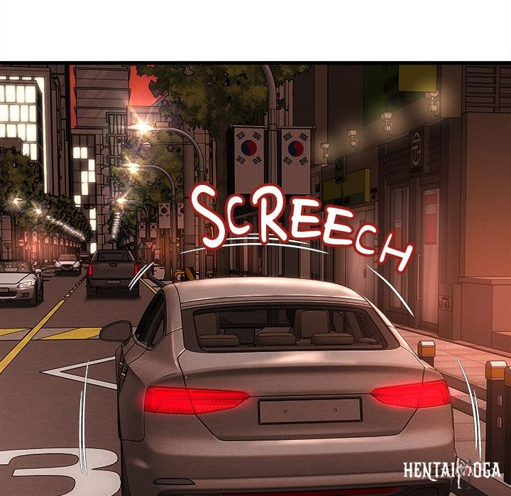 Right Under His Roof Right Under His Roof Chapter 34 - Trang 41