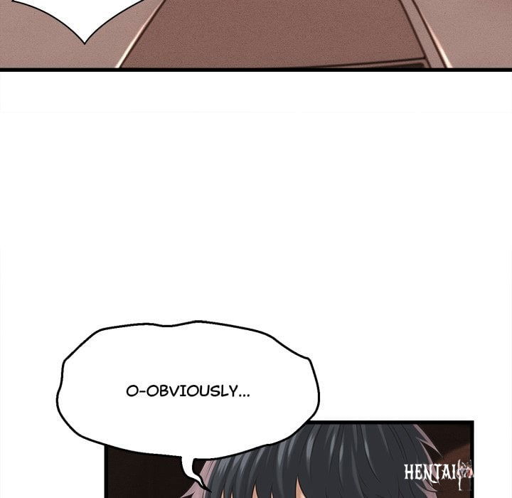 Right Under His Roof Right Under His Roof Chapter 34 - Trang 46