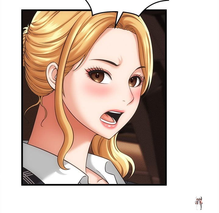 Right Under His Roof Right Under His Roof Chapter 34 - Trang 48