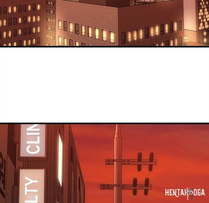 Right Under His Roof Right Under His Roof Chapter 34 - Trang 5