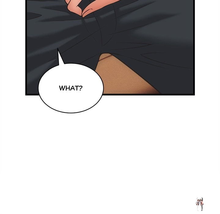 Right Under His Roof Right Under His Roof Chapter 34 - Trang 50