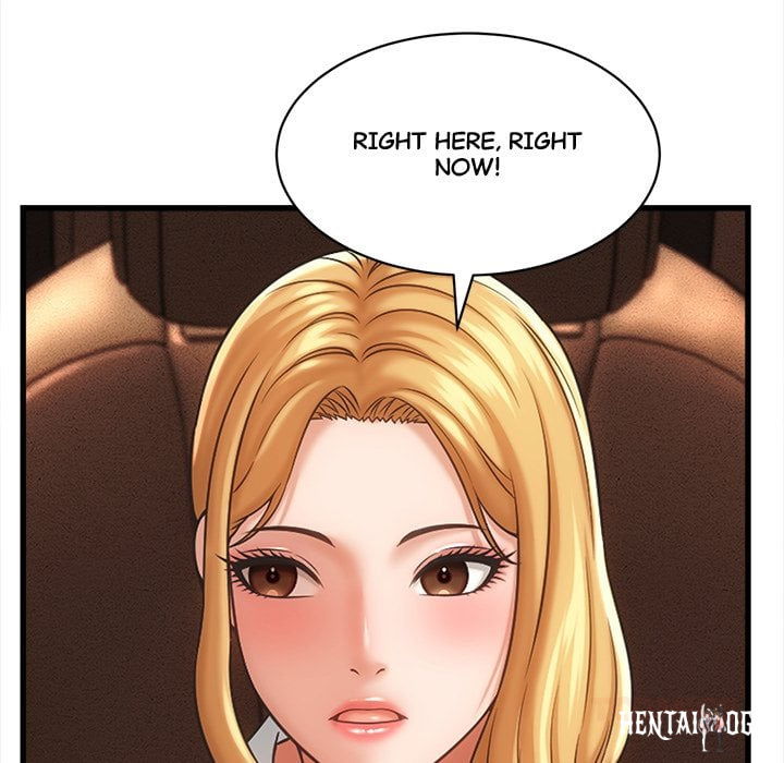 Right Under His Roof Right Under His Roof Chapter 34 - Trang 51