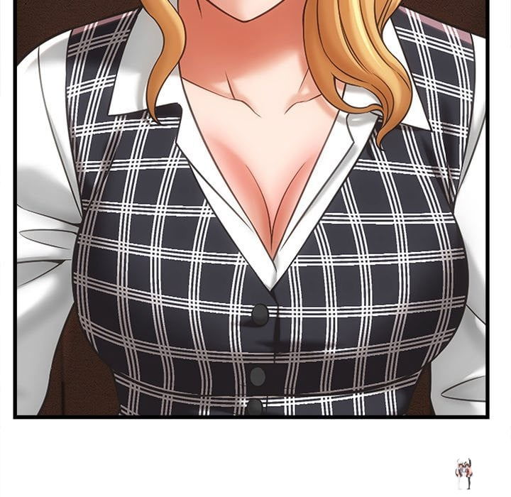 Right Under His Roof Right Under His Roof Chapter 34 - Trang 52