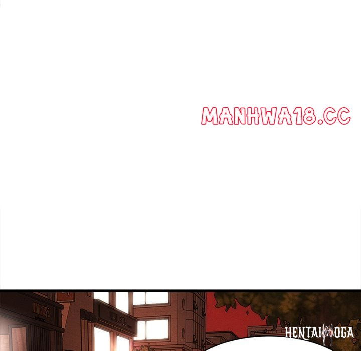 Right Under His Roof Right Under His Roof Chapter 34 - Trang 53