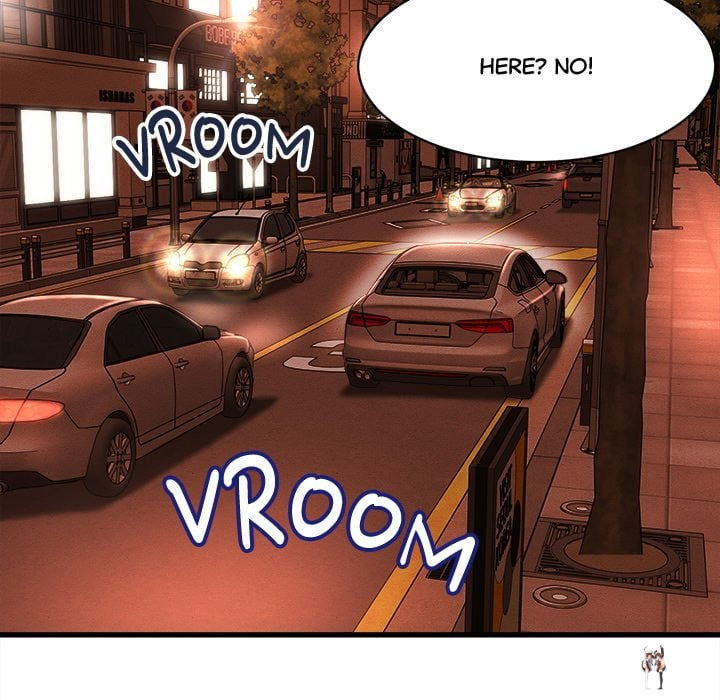 Right Under His Roof Right Under His Roof Chapter 34 - Trang 54