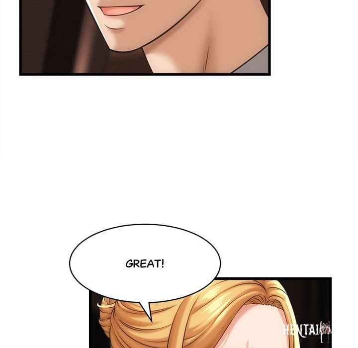 Right Under His Roof Right Under His Roof Chapter 34 - Trang 58