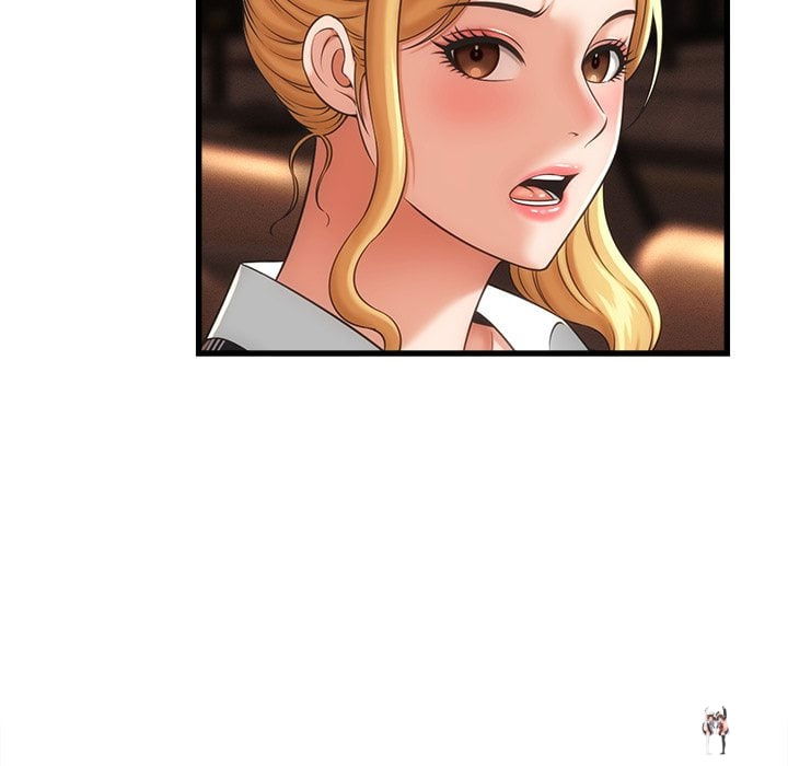 Right Under His Roof Right Under His Roof Chapter 34 - Trang 59