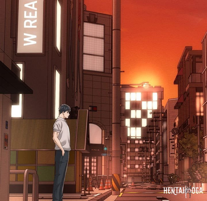 Right Under His Roof Right Under His Roof Chapter 34 - Trang 6