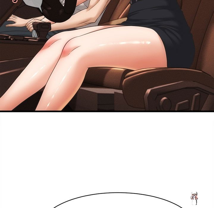 Right Under His Roof Right Under His Roof Chapter 34 - Trang 61