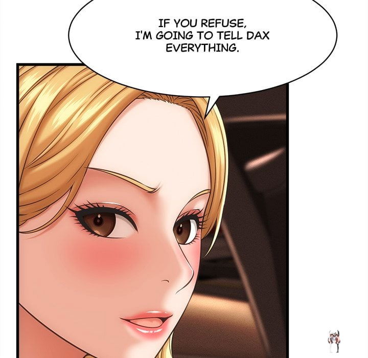 Right Under His Roof Right Under His Roof Chapter 34 - Trang 62