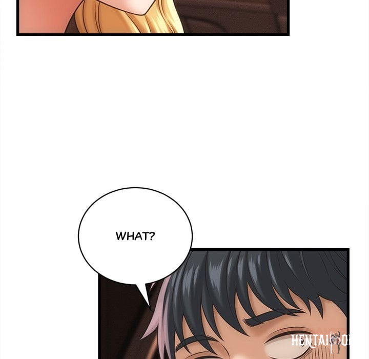 Right Under His Roof Right Under His Roof Chapter 34 - Trang 63