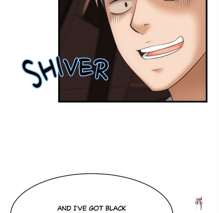 Right Under His Roof Right Under His Roof Chapter 34 - Trang 64