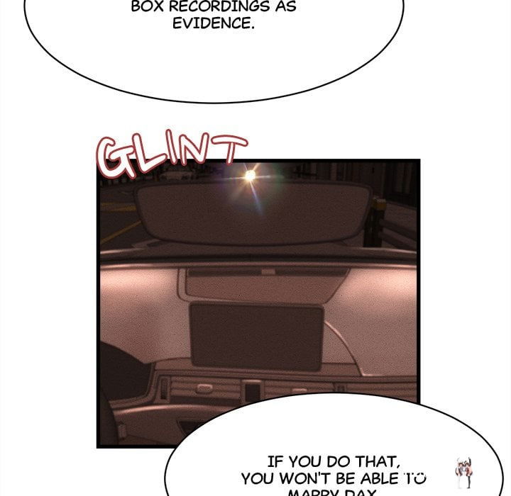 Right Under His Roof Right Under His Roof Chapter 34 - Trang 65