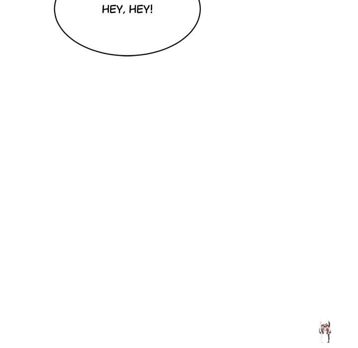 Right Under His Roof Right Under His Roof Chapter 34 - Trang 68