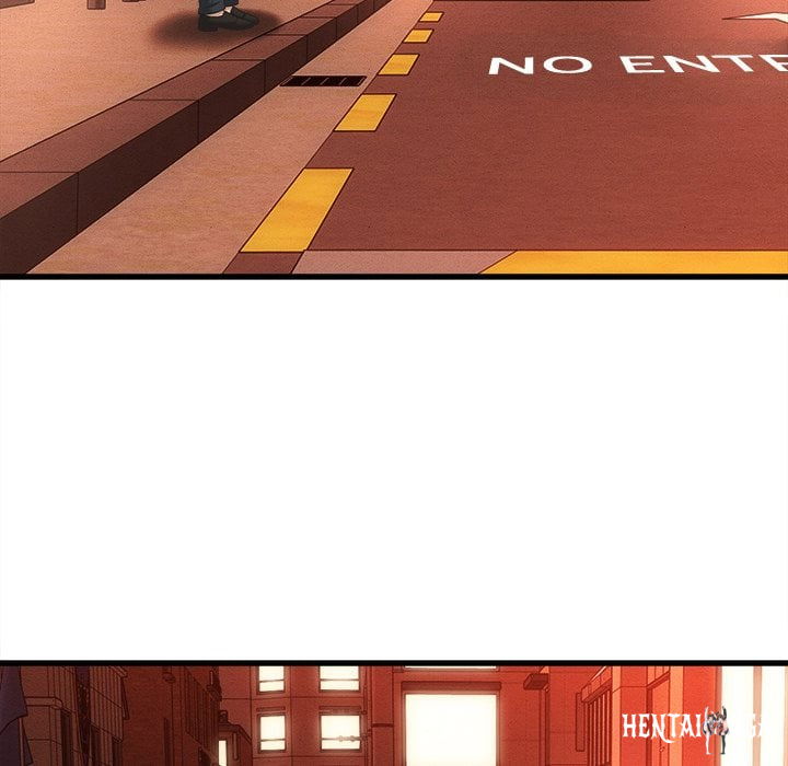 Right Under His Roof Right Under His Roof Chapter 34 - Trang 7