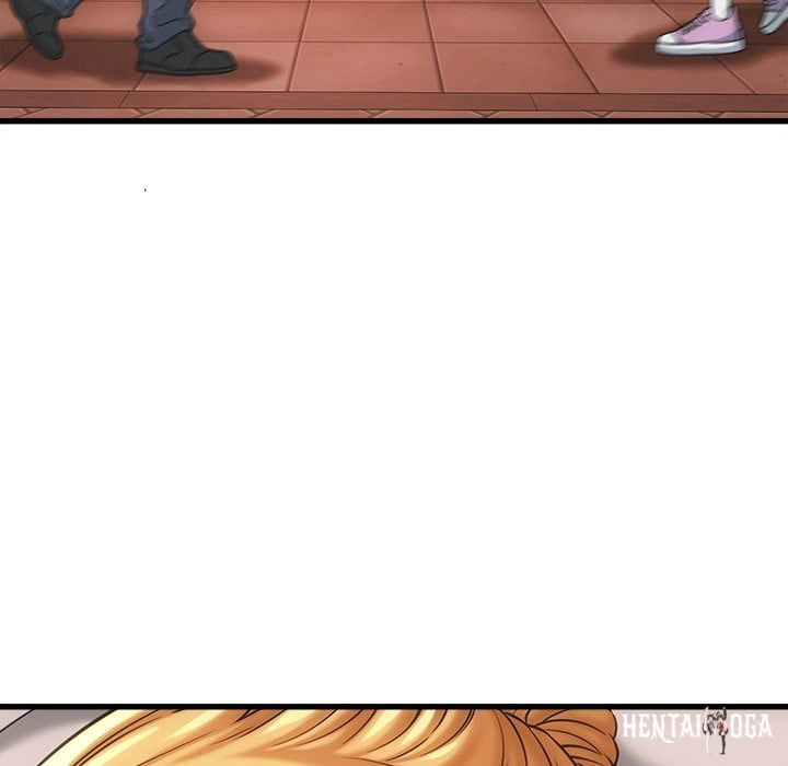 Right Under His Roof Right Under His Roof Chapter 34 - Trang 70