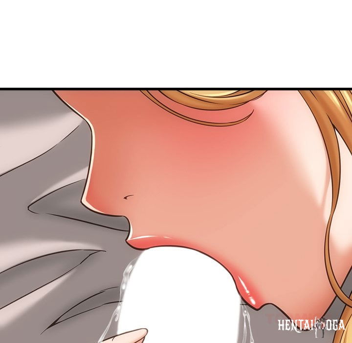 Right Under His Roof Right Under His Roof Chapter 34 - Trang 75