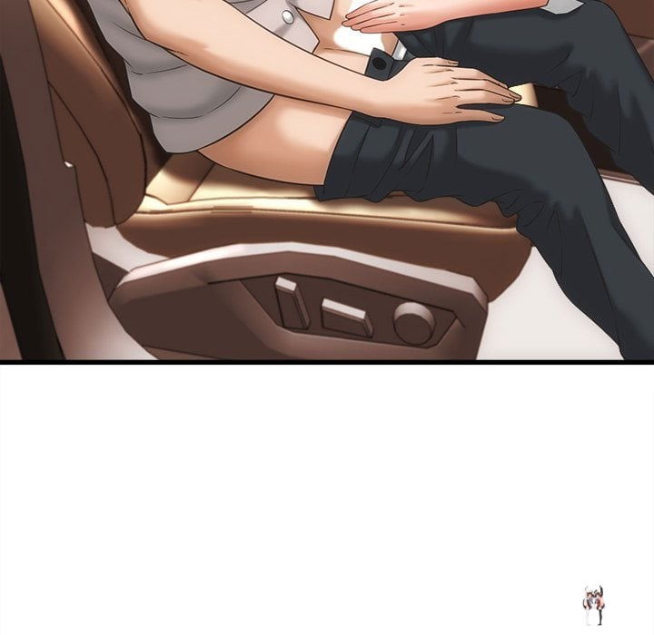 Right Under His Roof Right Under His Roof Chapter 34 - Trang 78