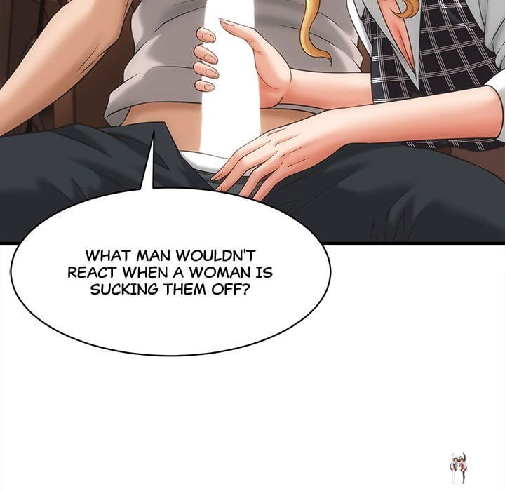 Right Under His Roof Right Under His Roof Chapter 34 - Trang 80