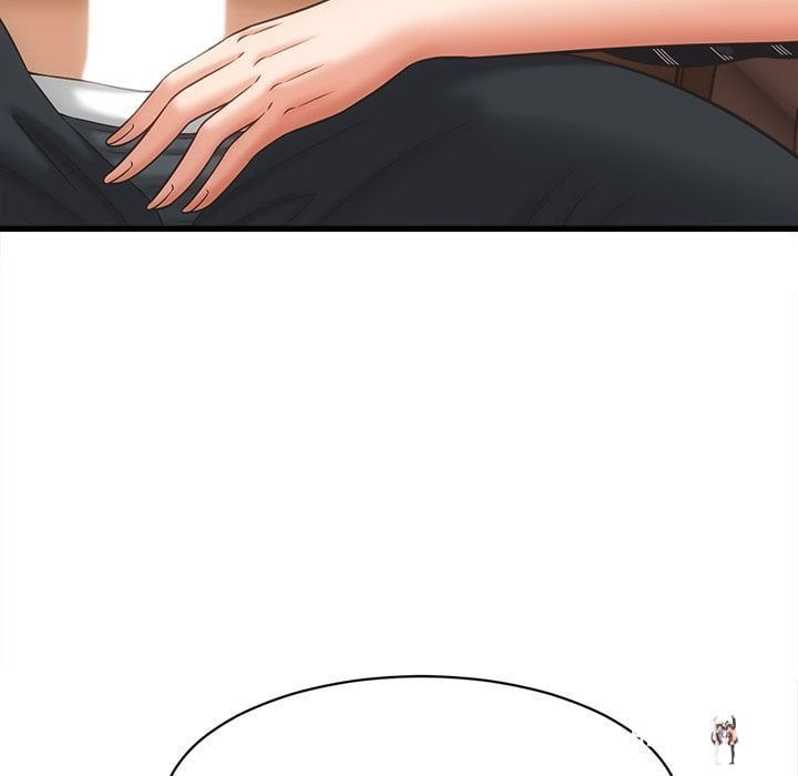 Right Under His Roof Right Under His Roof Chapter 34 - Trang 83