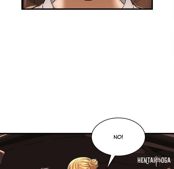 Right Under His Roof Right Under His Roof Chapter 34 - Trang 85