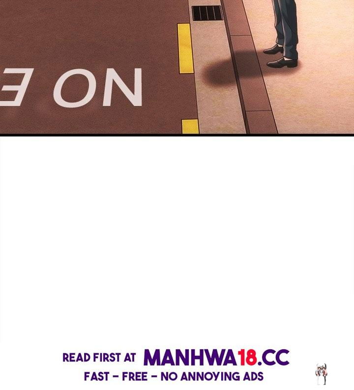 Right Under His Roof Right Under His Roof Chapter 34 - Trang 9