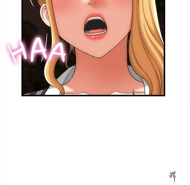 Right Under His Roof Right Under His Roof Chapter 34 - Trang 98