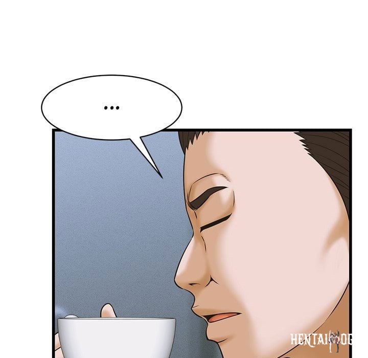 Right Under His Roof Right Under His Roof Chapter 36 - Trang 101