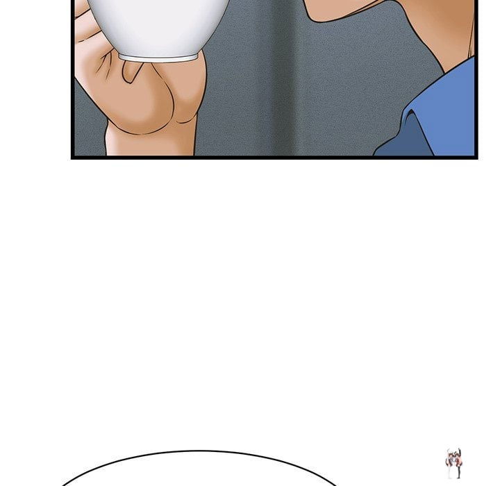 Right Under His Roof Right Under His Roof Chapter 36 - Trang 102