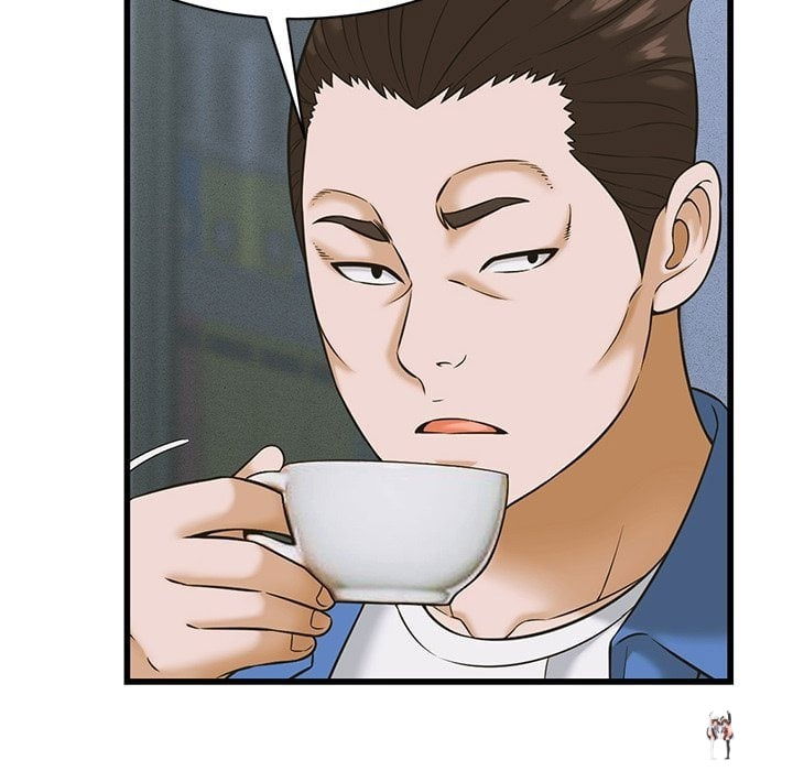 Right Under His Roof Right Under His Roof Chapter 36 - Trang 105