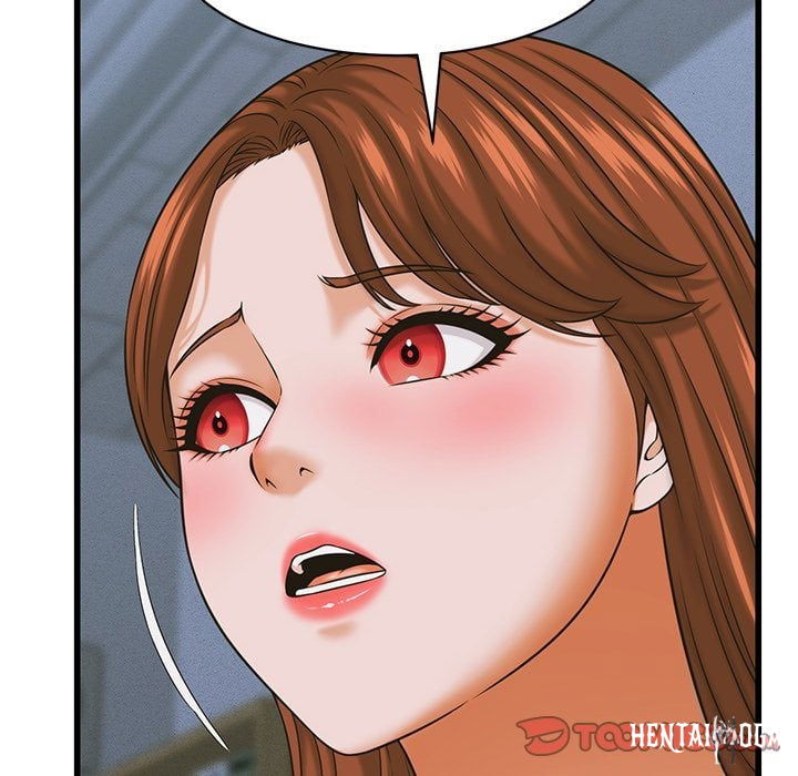 Right Under His Roof Right Under His Roof Chapter 36 - Trang 111