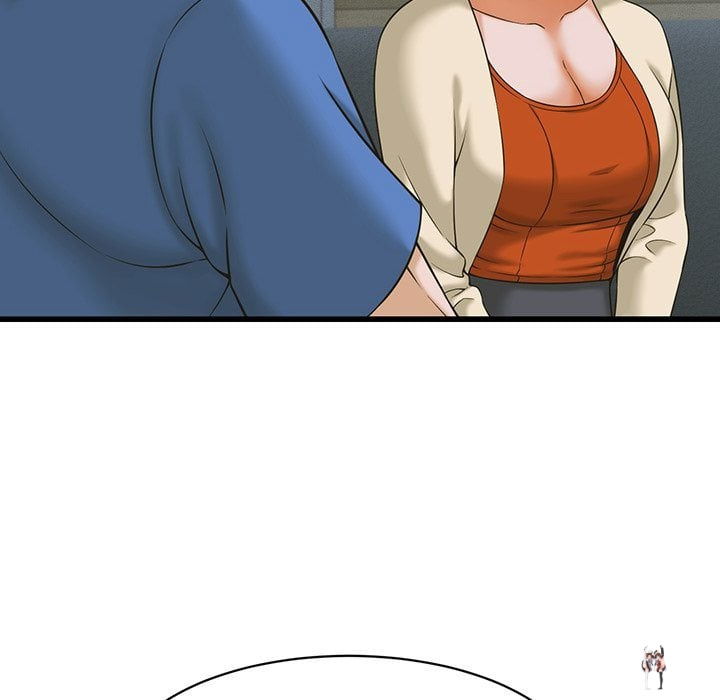 Right Under His Roof Right Under His Roof Chapter 36 - Trang 114