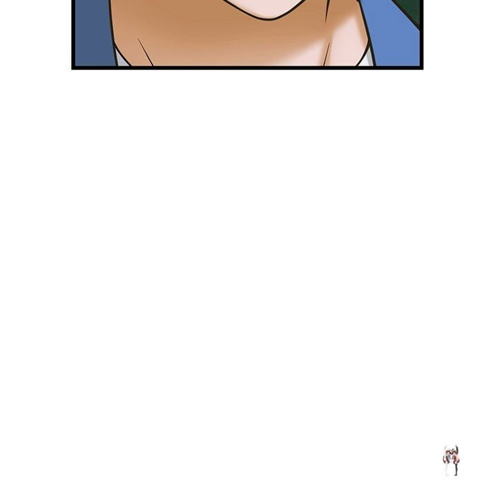 Right Under His Roof Right Under His Roof Chapter 36 - Trang 116