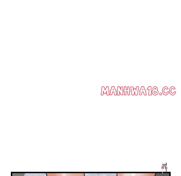 Right Under His Roof Right Under His Roof Chapter 36 - Trang 117