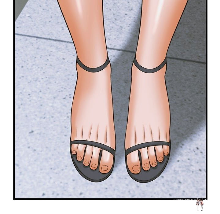 Right Under His Roof Right Under His Roof Chapter 36 - Trang 118