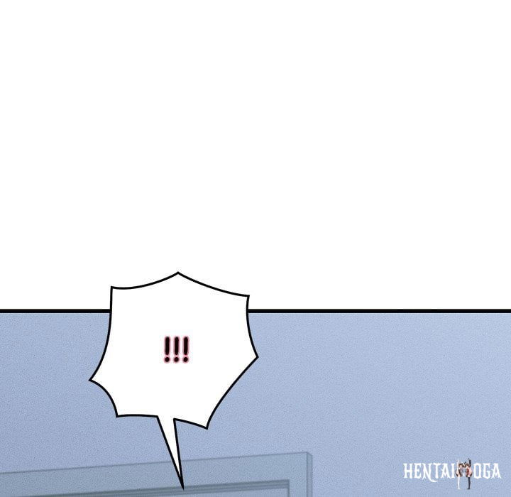 Right Under His Roof Right Under His Roof Chapter 36 - Trang 119