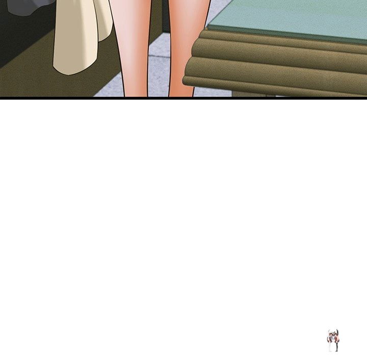 Right Under His Roof Right Under His Roof Chapter 36 - Trang 122