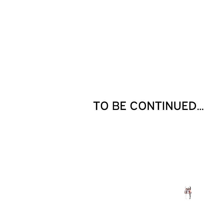 Right Under His Roof Right Under His Roof Chapter 36 - Trang 126