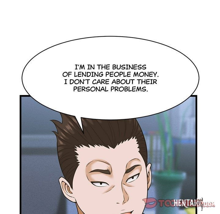 Right Under His Roof Right Under His Roof Chapter 36 - Trang 15