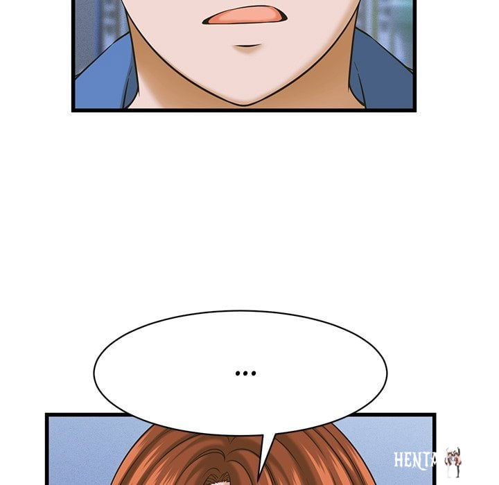 Right Under His Roof Right Under His Roof Chapter 36 - Trang 17