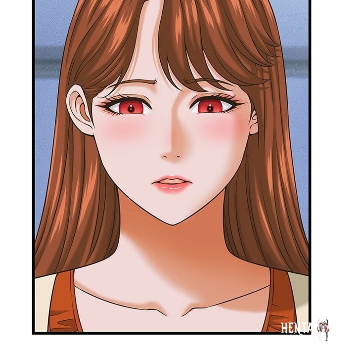 Right Under His Roof Right Under His Roof Chapter 36 - Trang 18