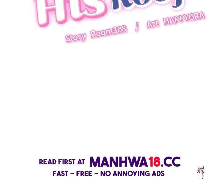 Right Under His Roof Right Under His Roof Chapter 36 - Trang 2