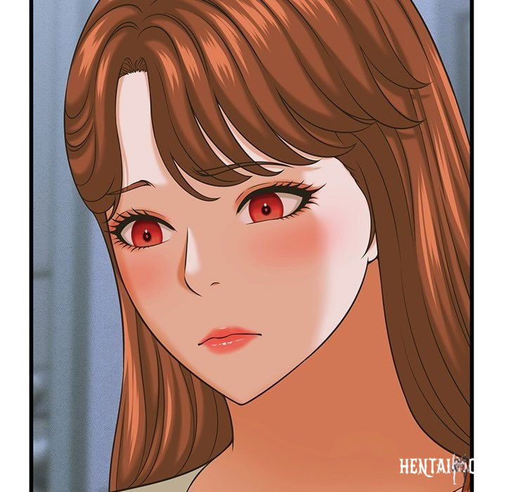 Right Under His Roof Right Under His Roof Chapter 36 - Trang 25