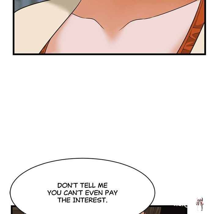 Right Under His Roof Right Under His Roof Chapter 36 - Trang 26