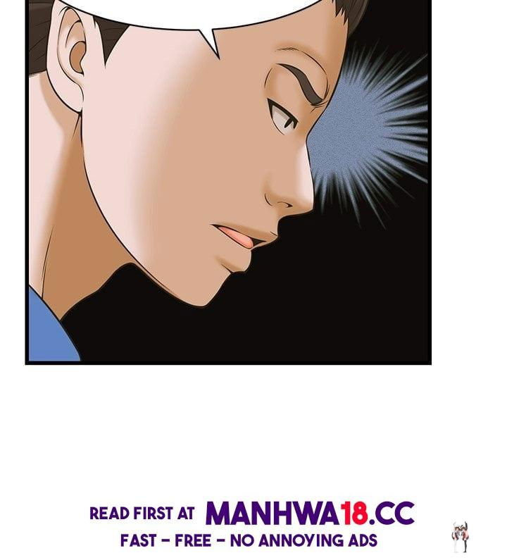 Right Under His Roof Right Under His Roof Chapter 36 - Trang 27